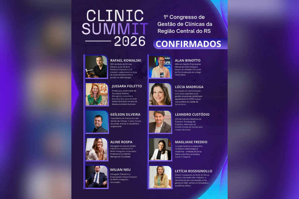 Foto: Divulgação - 