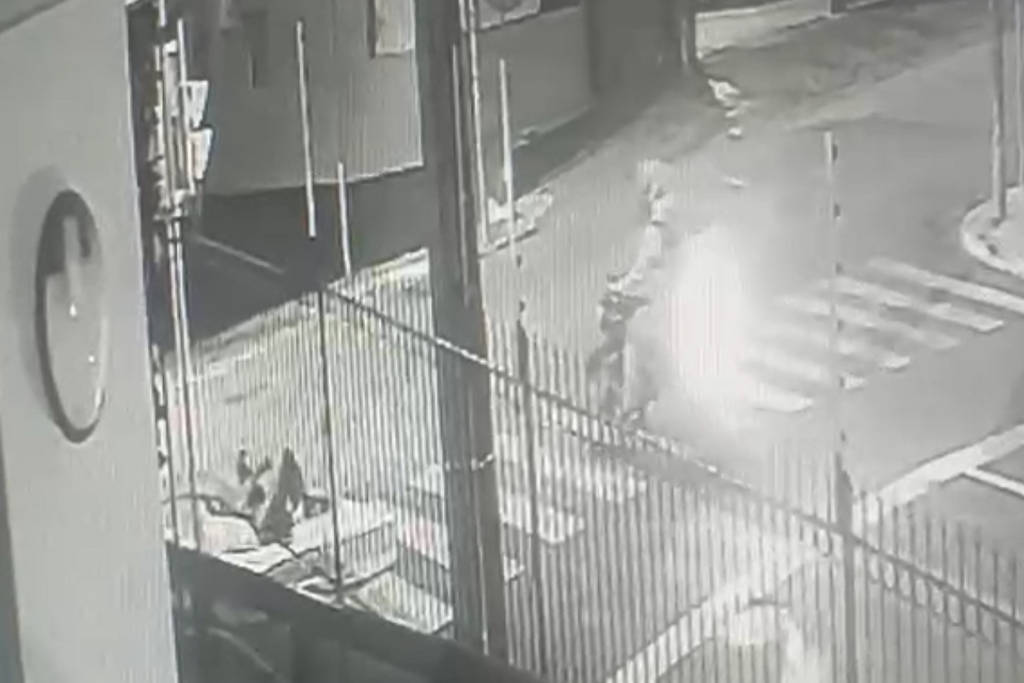 Foto: Arquivo Pessoal - 