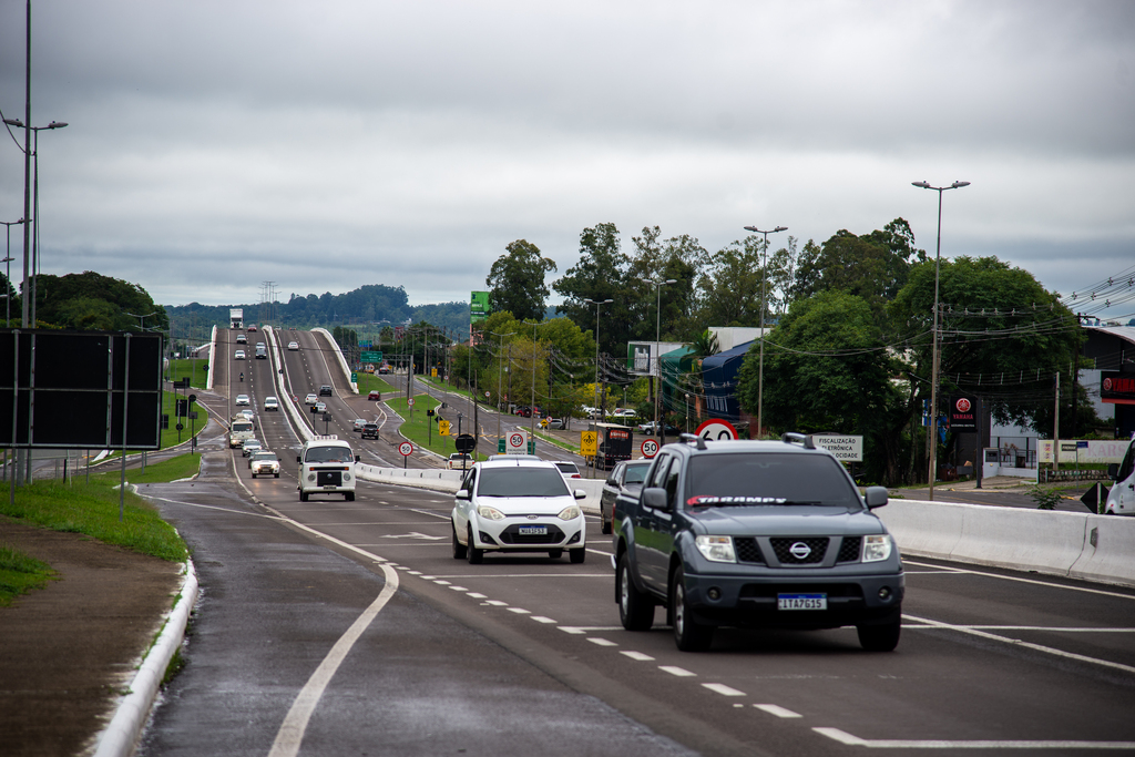 Foto: Vinicius Becker - 