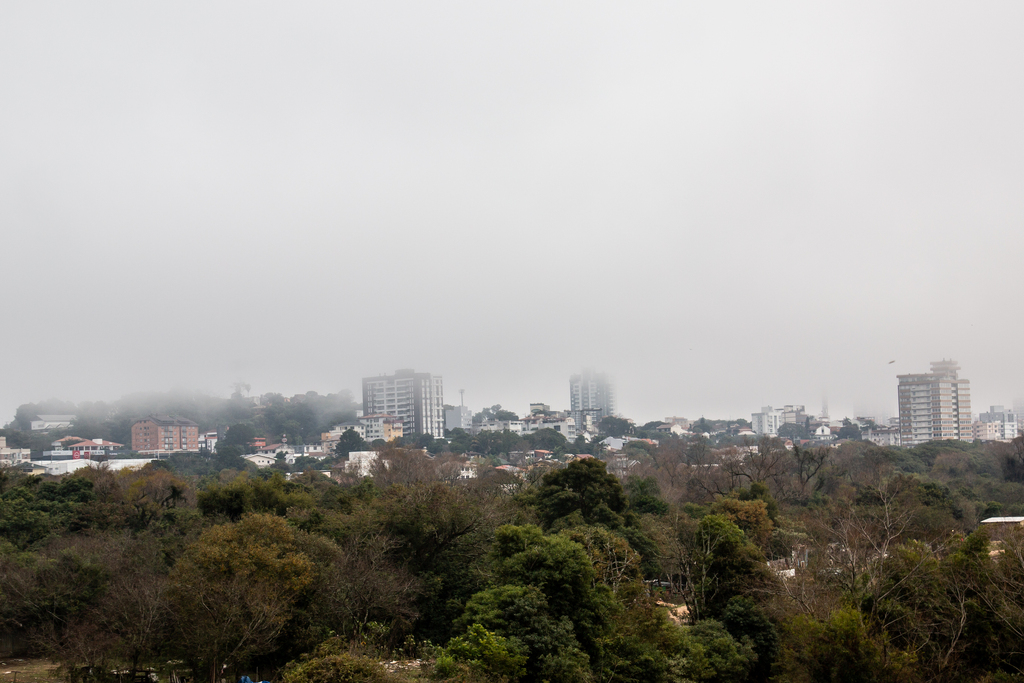 Foto: Vinicius Becker - 