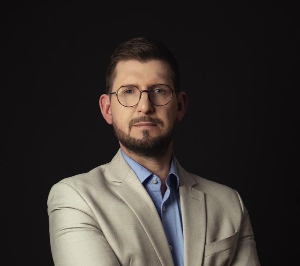  Esteroides anabolizantes aumentam em até 9 vezes o risco de doença cardíaca 