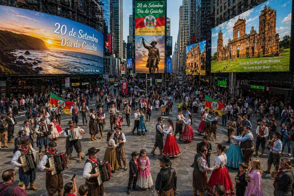 Foto: Reprodução - 