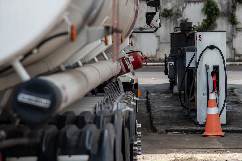 Foto: Vinicius Becker - 