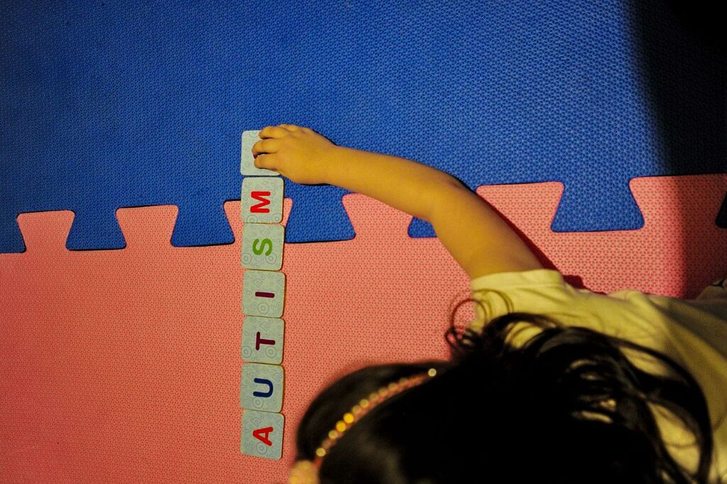 Foto: Maiara Bersch (Arquivo Diário) - 