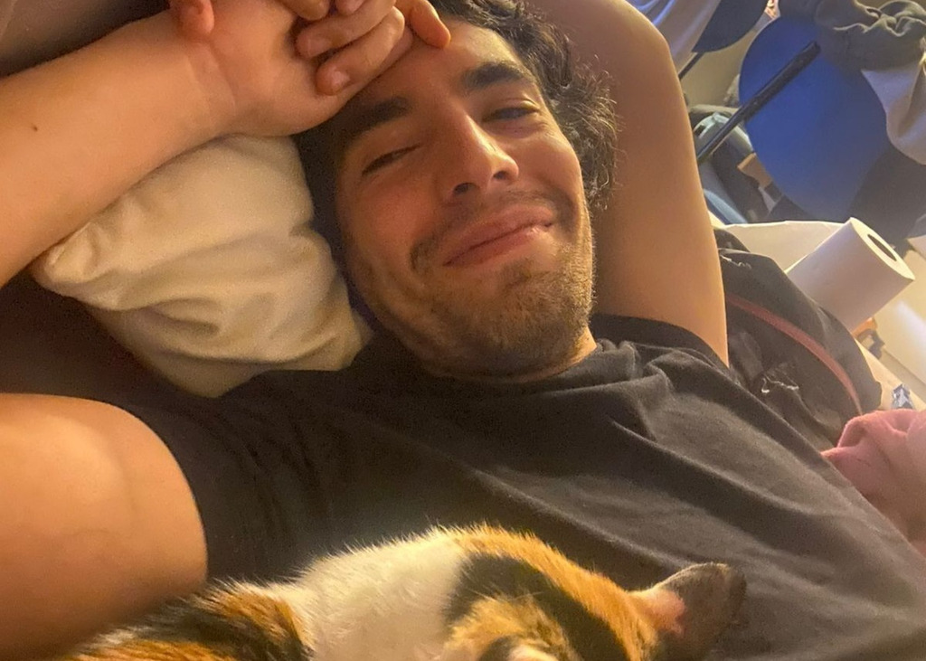 OBITUÁRIO | Morre aos 31 anos Jonathas Kilque Villanova