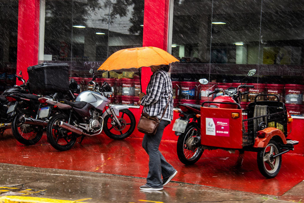 Foto: Vinicius Becker - 