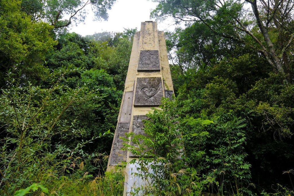 Foto: Rian Lacerda (Diário) - 