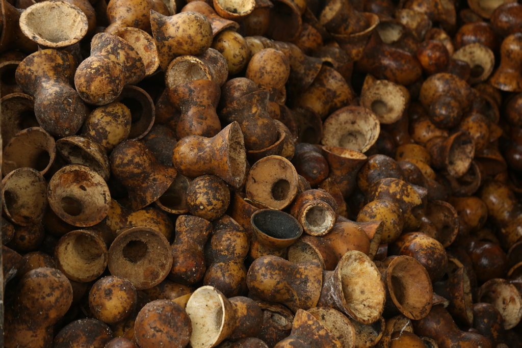 Foto: Rian Lacerda (Diário) - 