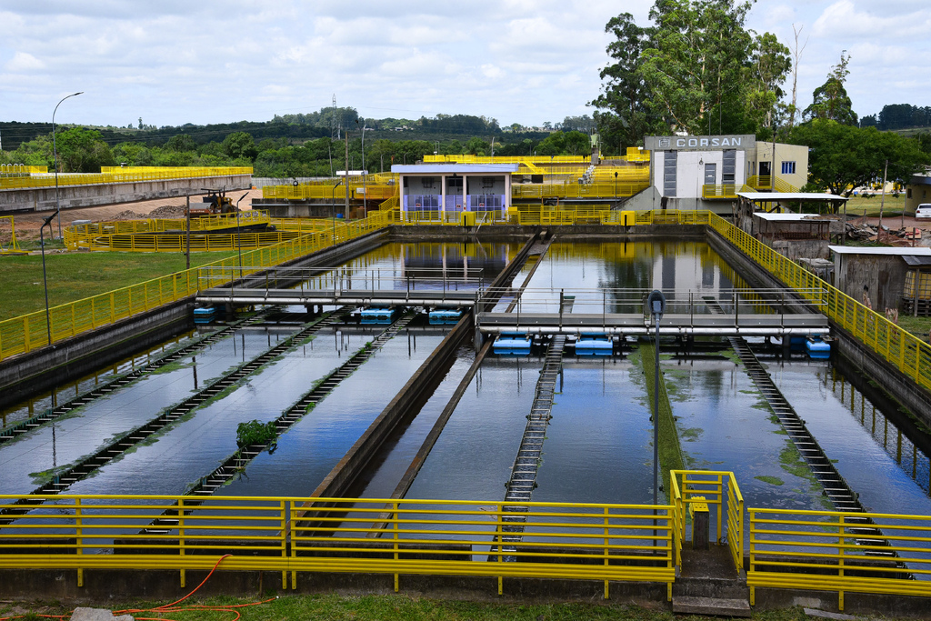 ARQUIVO DIÁRIO - EDUARDO RAMOS - 