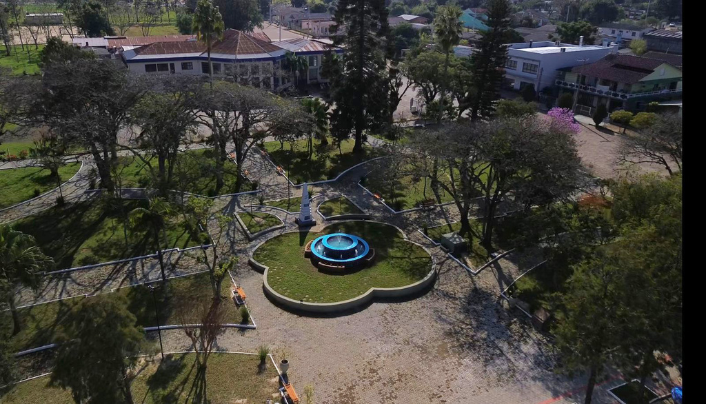  Agudo avança com planejamento, cuidado e visão de futuro