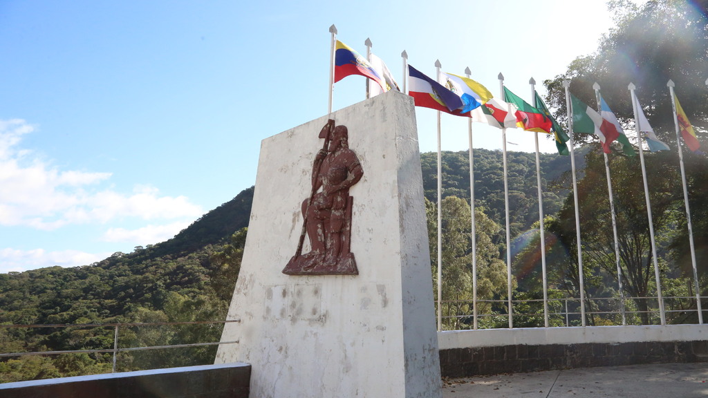 Entre sabores e tradição, Silveira Martins fortalece seu turismo