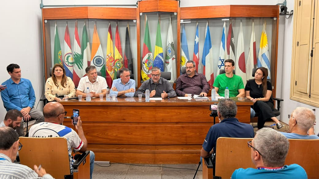 Foto: Divulgação - 