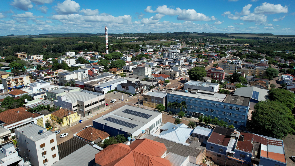  São Sepé valoriza sua história e projeta novos avanços em serviços e desenvolvimento