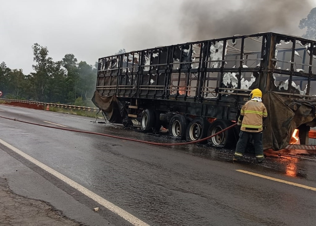 Foto: Jornal Cidadão (Divulgação) - 