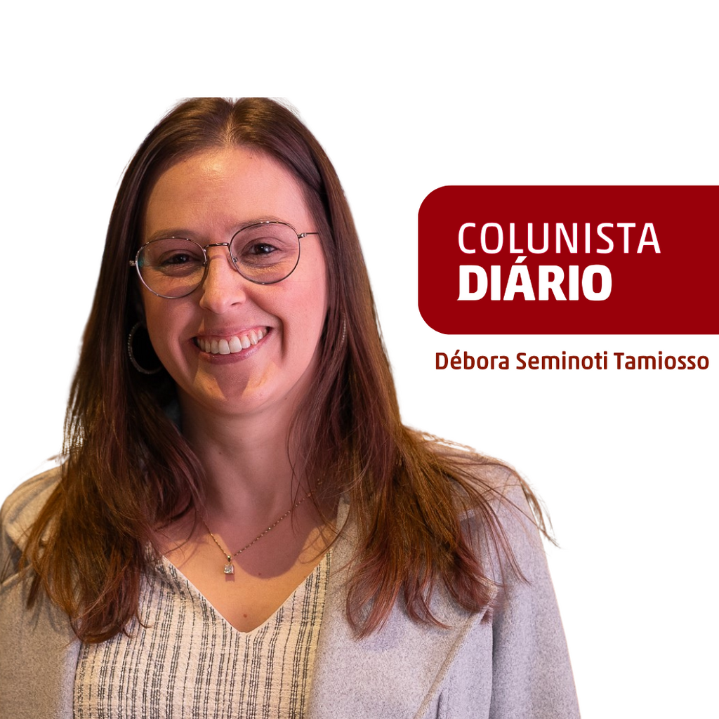 Propriedade intelectual e a transferência de tecnologia são o motor do progresso?