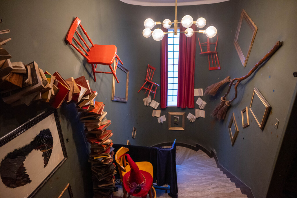 Foto: Vinicius Becker (Diário) - 