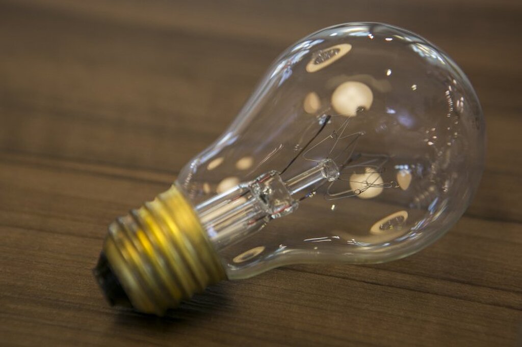 Foto: Reprodução - 