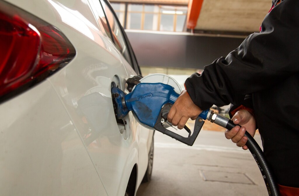 Foto Vinicius Becker - 