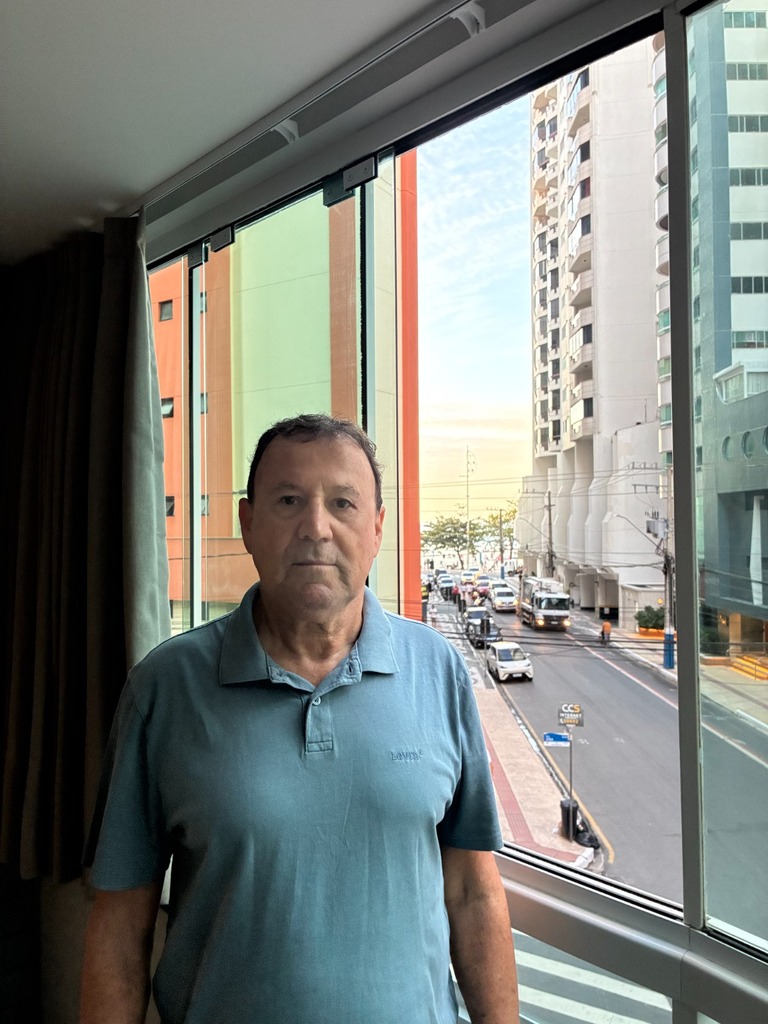 Associados pelo Brasil: trajetórias que seguem ligadas à APUSM