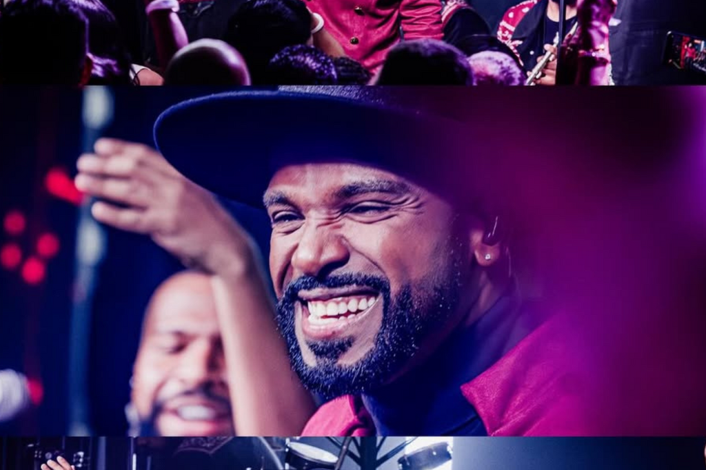 Foto: Divulgação - 