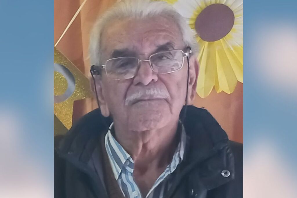 Barbeiro mais antigo de Rosário do Sul morre em acidente de trânsito, aos 86 anos