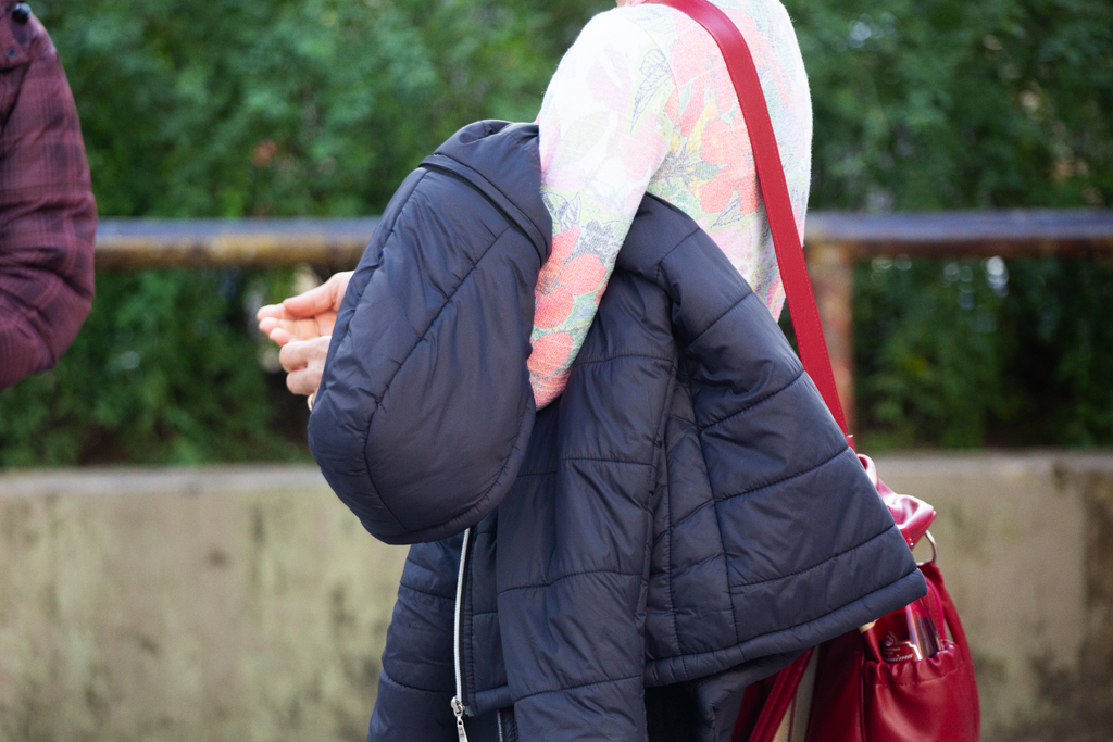 Santa Maria registra manhã mais fria do ano nesta terça-feira; tempo firme continua, mas chuva retorna nesta semana