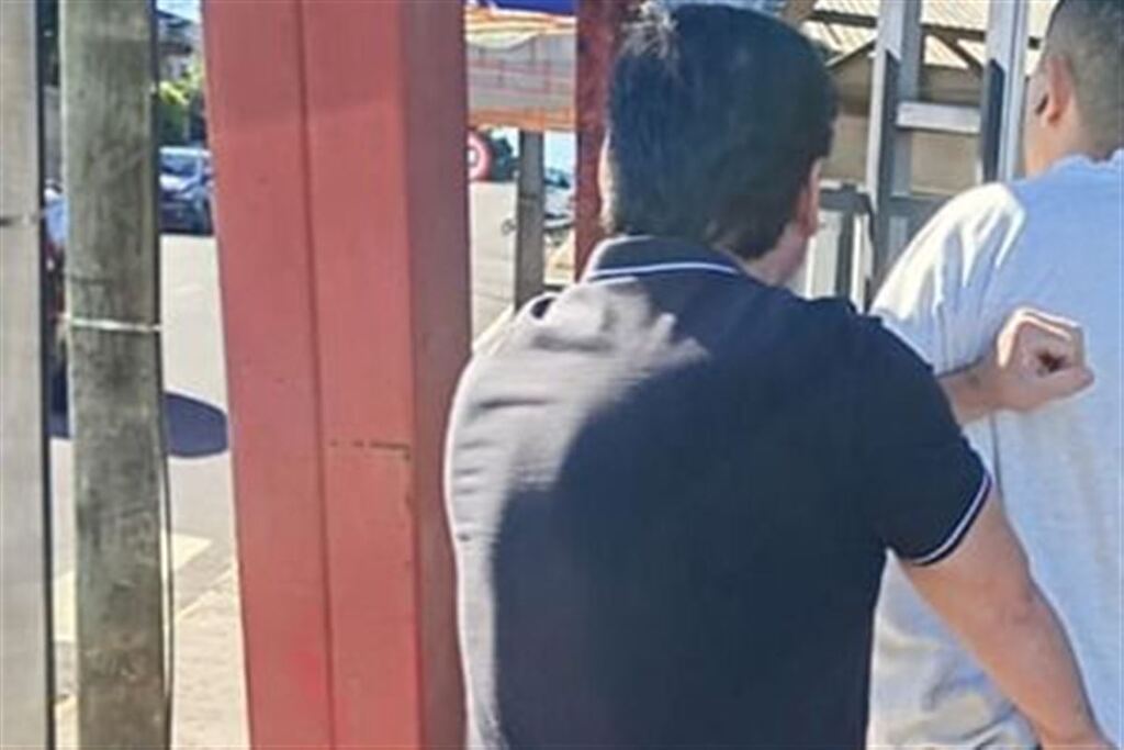 Foto: Polícia Civil (Divulgação) - 