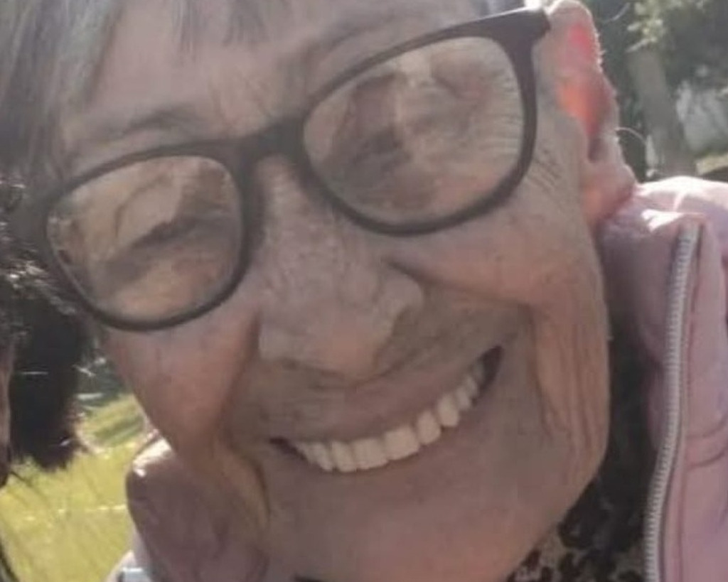 OBITUÁRIO | Morre aos 76 anos Ione dos Santos Vieira