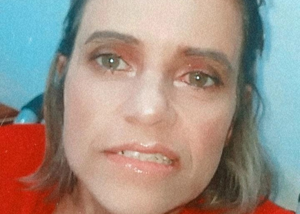 Foto: Divulgação - 