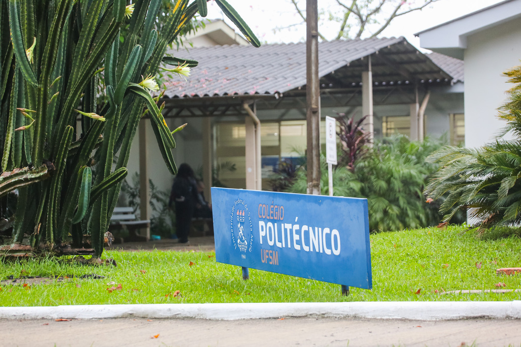 Foto: Beto Albert (Arquivo Diário) - 