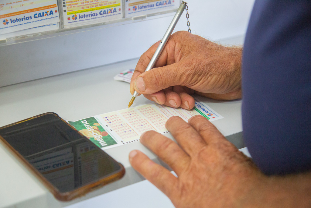 Foto: Beto Albert (Arquivo Diário) - 