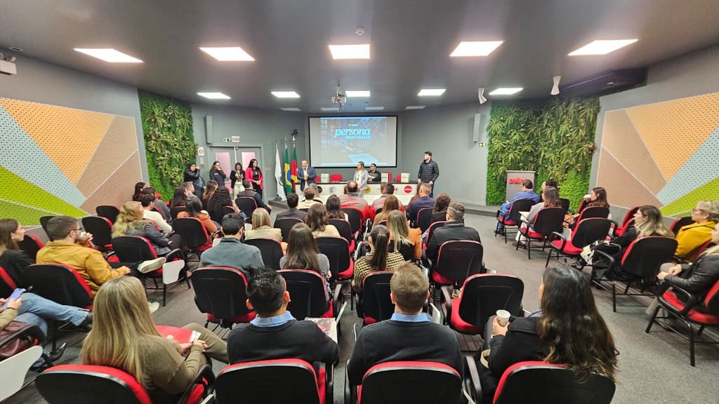 Foto: Filipe Schaurich (Diário) - 