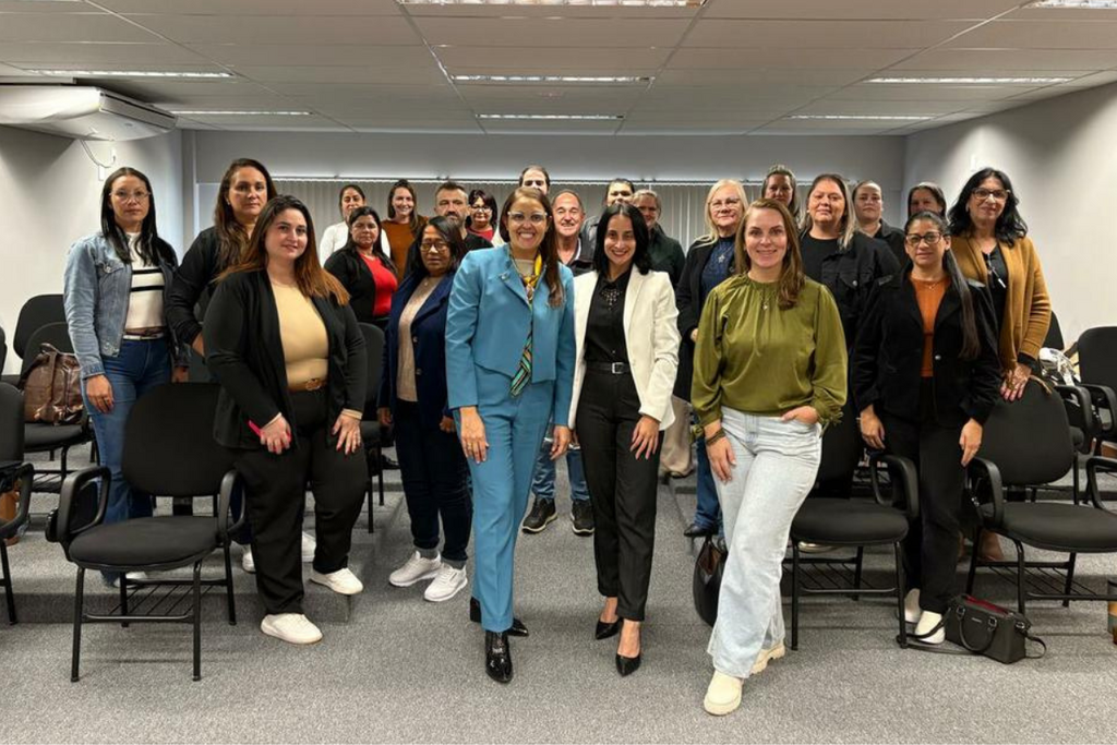 Foto: MPRS (Divulgação) - 