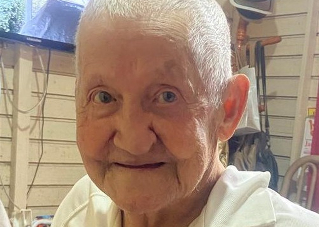 OBITUÁRIO | Morre aos 80 anos João Santana