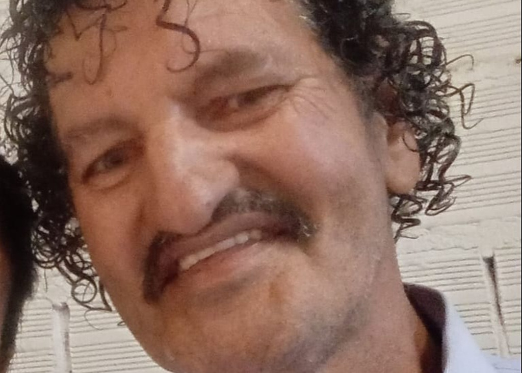 OBITUÁRIO | Morre aos 57 anos João Antônio Dávila Rocha