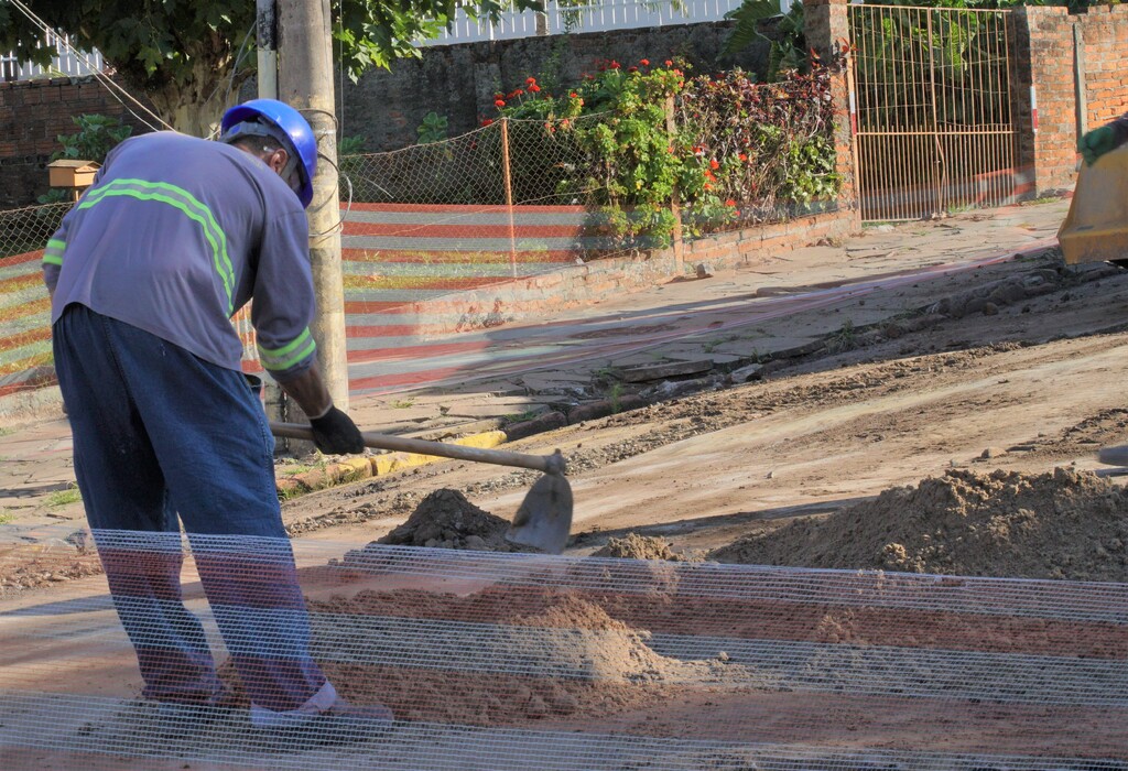 Foto: Tales Trindade (Arquivo/Diário) - 