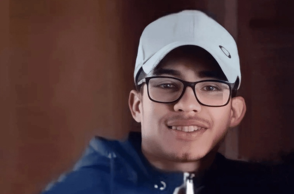 título imagem Caso Gabriel: Policiais militares acusados de matar jovem em São Gabriel serão julgados em junho