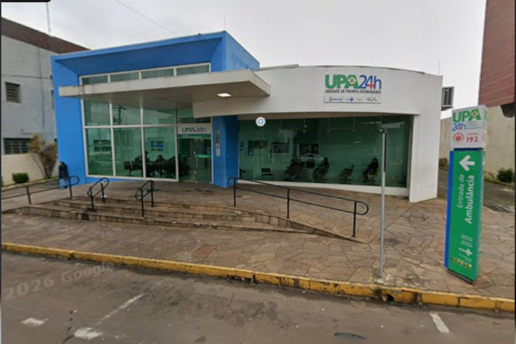 título imagem Paciente é investigada por suspeita de falsificar receitas médicas para conseguir morfina em Cruz Alta