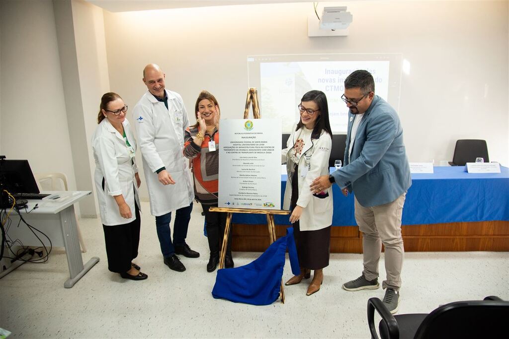 Fotos: Vinicius Becker - 