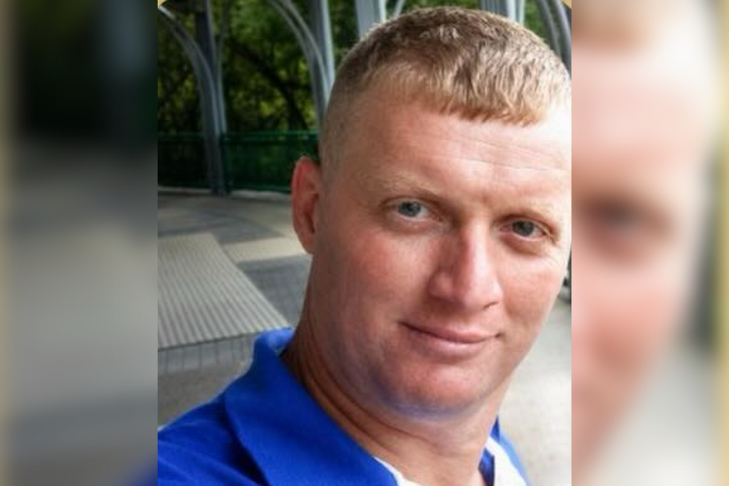  Agricultor que morreu em acidente com máquina será sepultado nesta sexta em Faxinal do Soturno