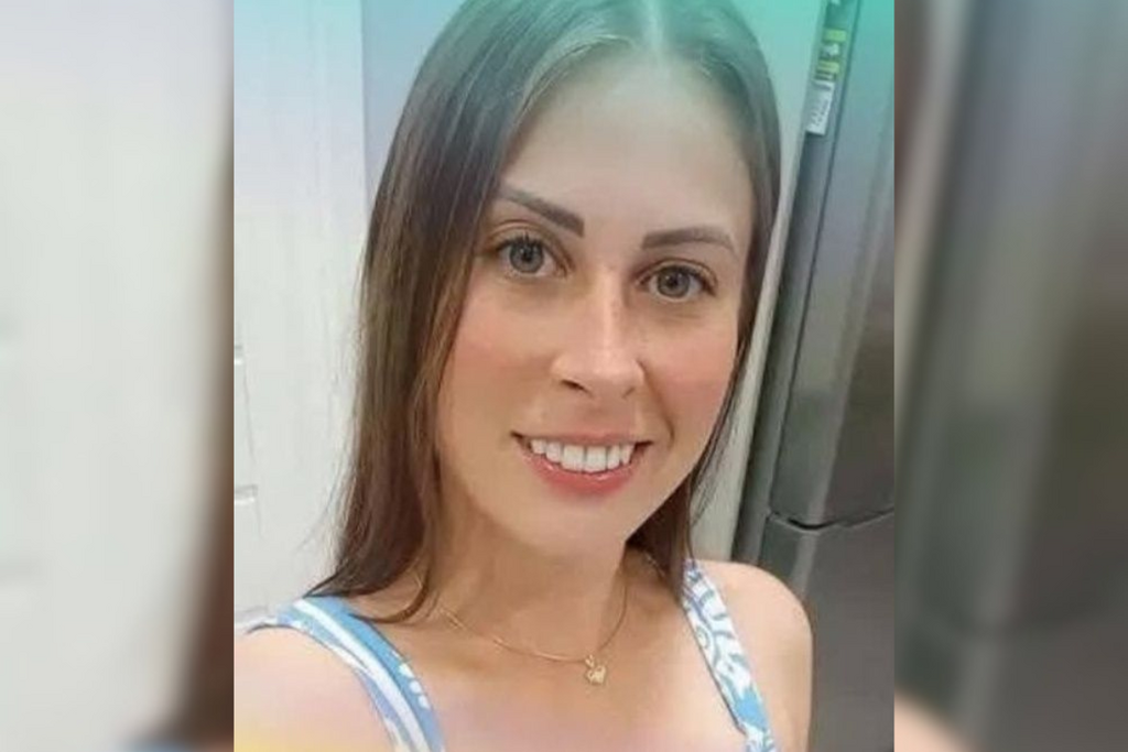 Jovem de 25 anos morre após ser atingida por árvore durante temporal no Vale do Taquari