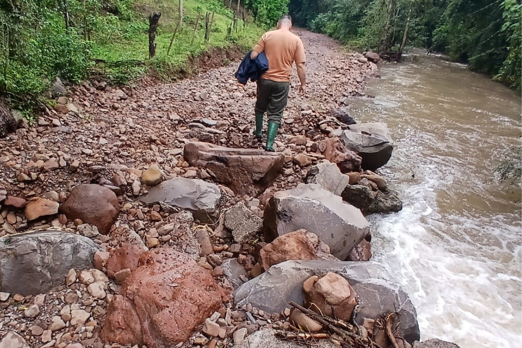 Foto: Arquivo Pessoal - 