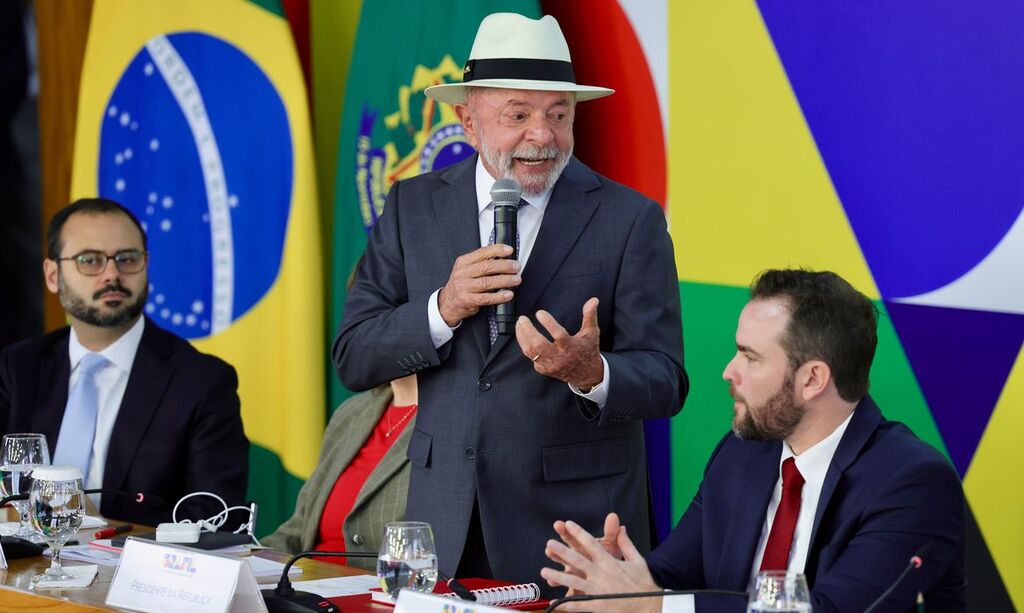 Foto: Fabio Rodrigues-Pozzebom (Agência Brasil) - Programa foca na renegociação de dívidas
