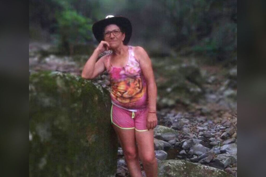 Acusado de matar e quase amputar as mãos da ex-mulher com golpes de facão será julgado nesta terça em São Francisco de Assis