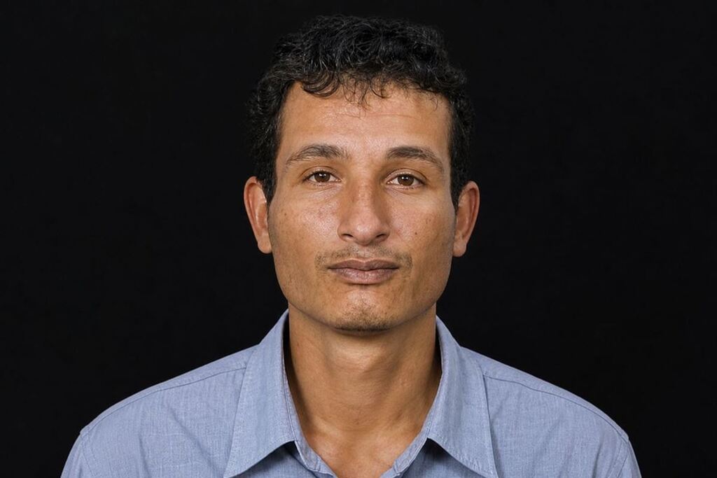 Padrasto é morto a facadas e enteado menor de idade é o principal suspeito; crime ocorreu em município da região