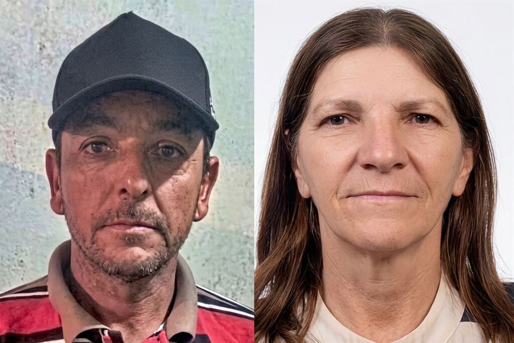 Homem é condenado a quase 50 anos por matar a ex-esposa com golpes de facão em São Francisco de Assis