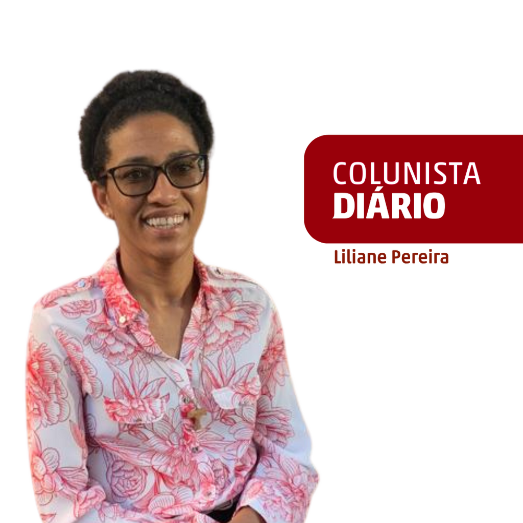  Saúde e suas fontes