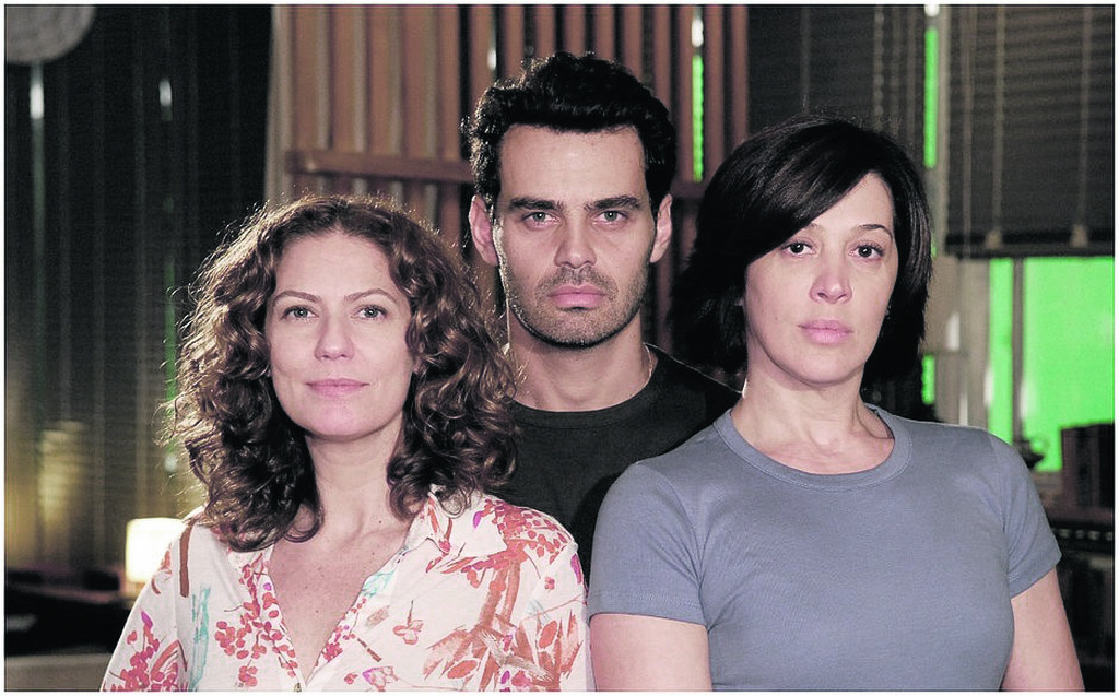 Foto: Arquivo Diário - 