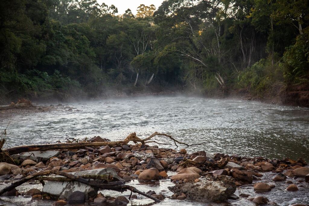 Comitê confirma retorno do El Niño e acende alerta para temporais acima do normal no Estado