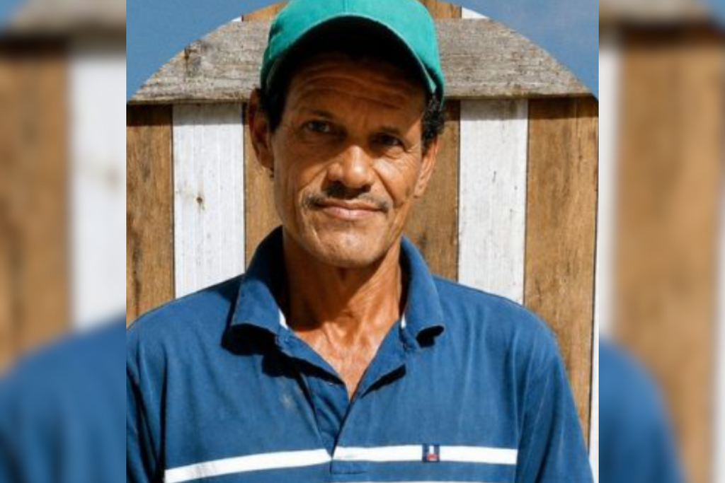 Arquivo Pessoal - 